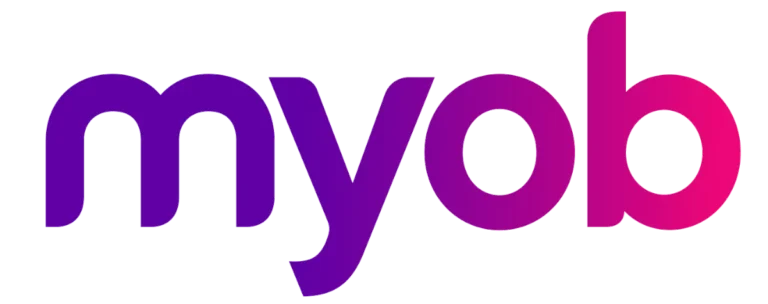 myob_logo