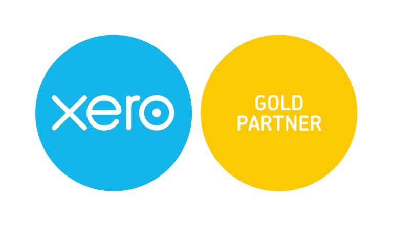 xero-gold-partner-badge-RGB